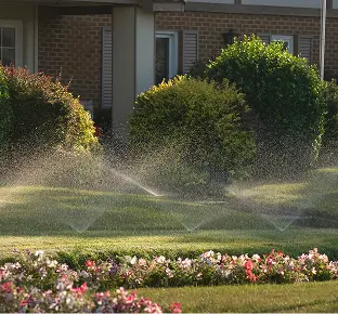 Home inspection zoning v1.jpg.2509231338346