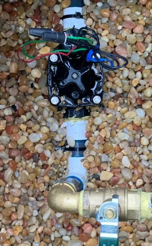 irrigation inspection e1787789119996.webp